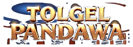 togelpandawa logo