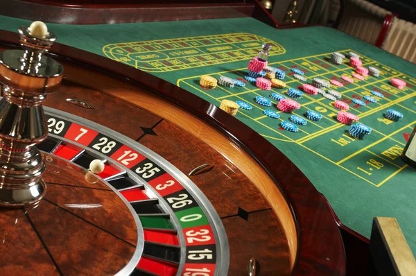 togelpandawa Slots