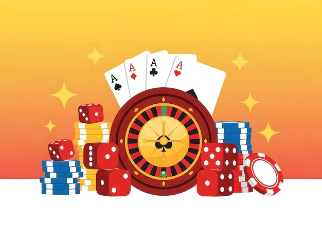 togelpandawa mobile gaming