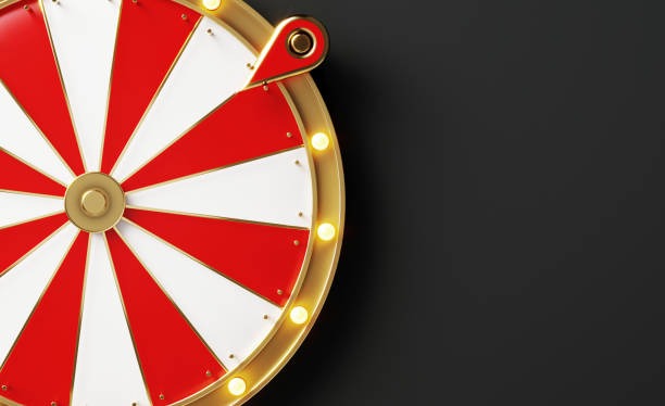 togelpandawa Live Casino